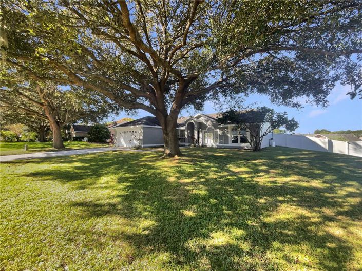 Image No.8-Propriété de 3 chambres à vendre à Davenport