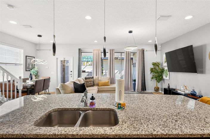 Image No.18-Maison de ville de 5 chambres à vendre à Kissimmee