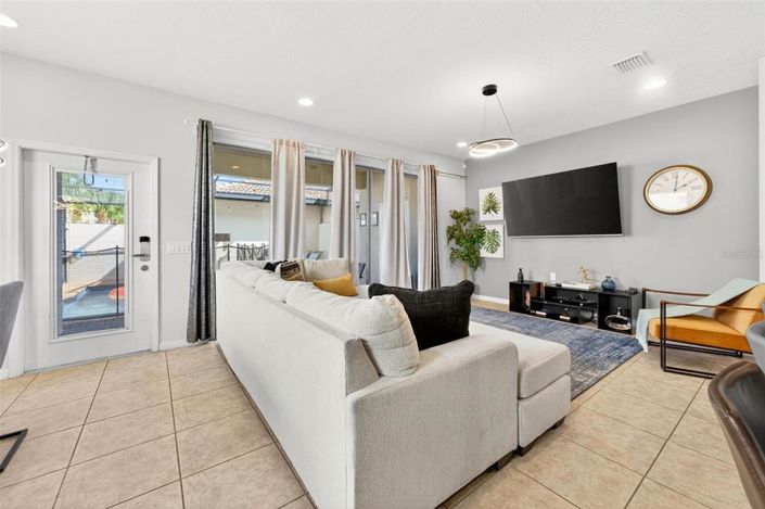 Image No.20-Maison de ville de 5 chambres à vendre à Kissimmee