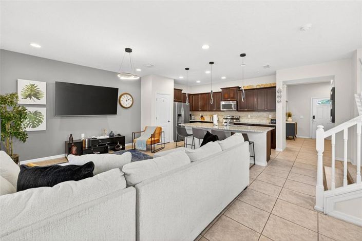 Image No.22-Maison de ville de 5 chambres à vendre à Kissimmee