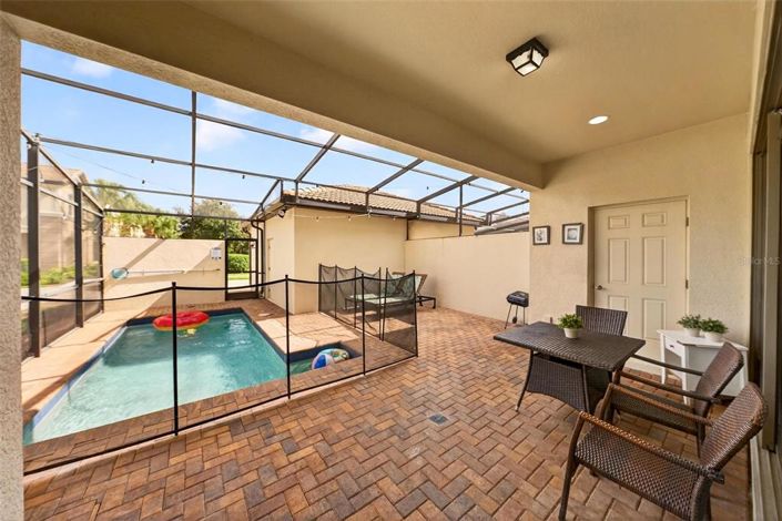 Image No.26-Maison de ville de 5 chambres à vendre à Kissimmee