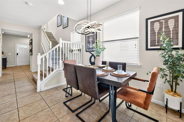 Image No.29-Maison de ville de 5 chambres à vendre à Kissimmee