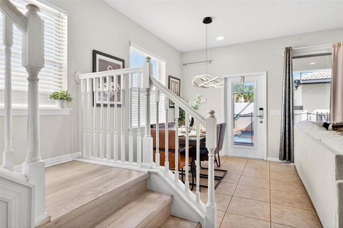 Image No.30-Maison de ville de 5 chambres à vendre à Kissimmee