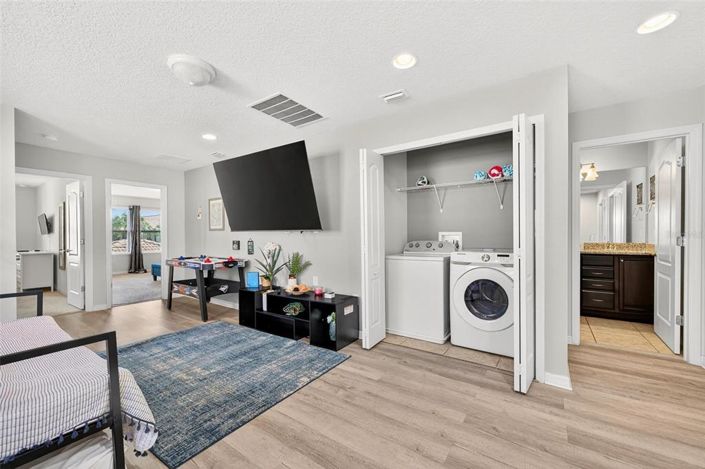 Image No.31-Maison de ville de 5 chambres à vendre à Kissimmee