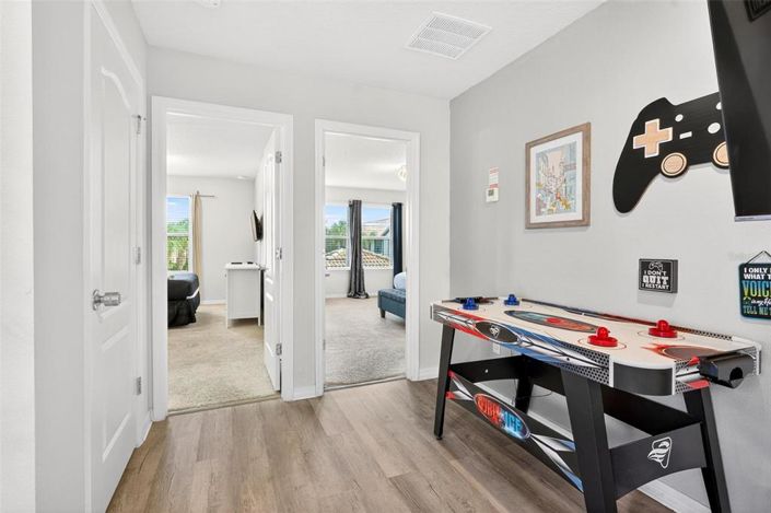 Image No.32-Maison de ville de 5 chambres à vendre à Kissimmee