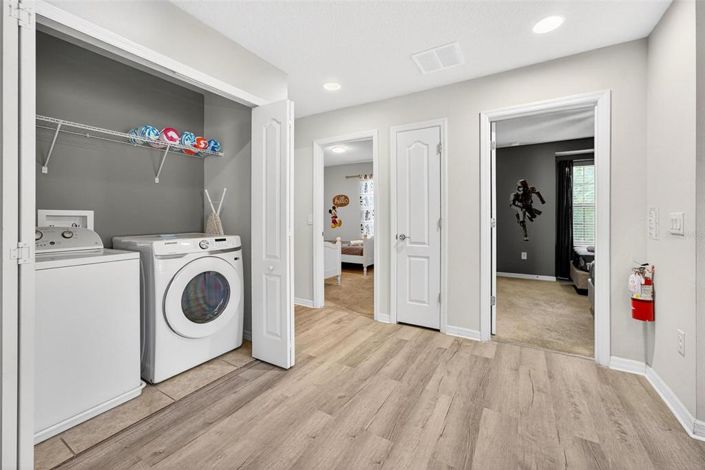 Image No.33-Maison de ville de 5 chambres à vendre à Kissimmee