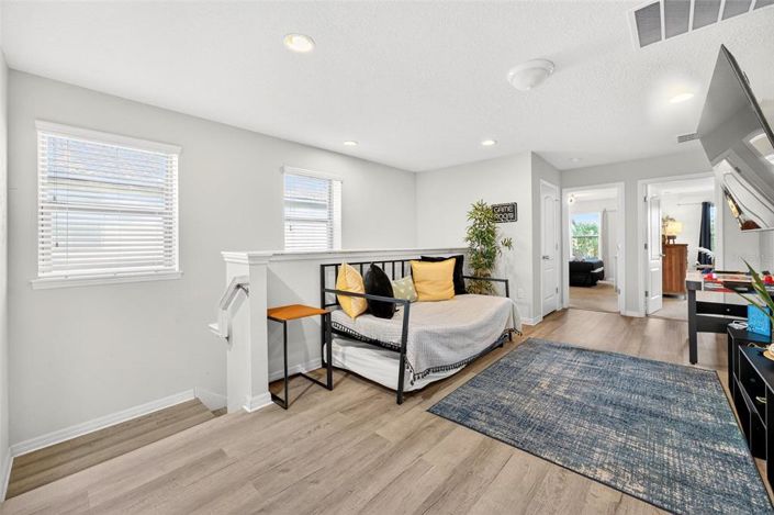 Image No.34-Maison de ville de 5 chambres à vendre à Kissimmee