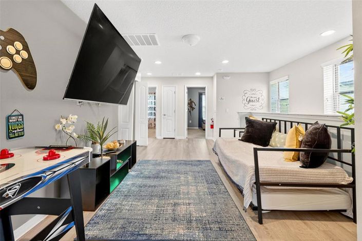 Image No.35-Maison de ville de 5 chambres à vendre à Kissimmee