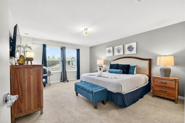 Image No.36-Maison de ville de 5 chambres à vendre à Kissimmee