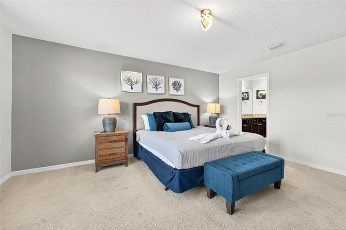 Image No.37-Maison de ville de 5 chambres à vendre à Kissimmee