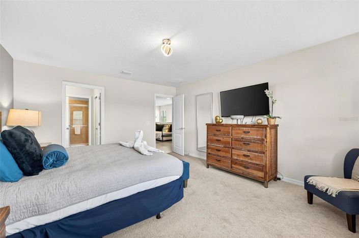 Image No.38-Maison de ville de 5 chambres à vendre à Kissimmee