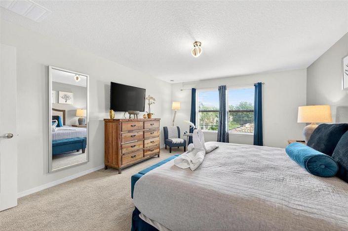 Image No.39-Maison de ville de 5 chambres à vendre à Kissimmee