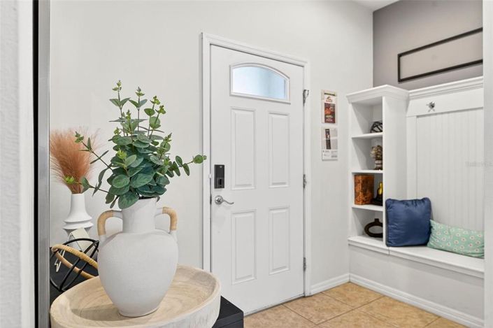 Image No.4-Maison de ville de 5 chambres à vendre à Kissimmee