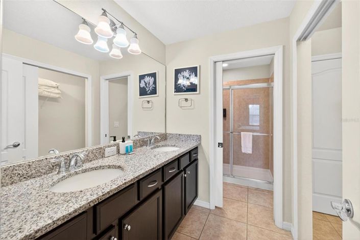 Image No.40-Maison de ville de 5 chambres à vendre à Kissimmee