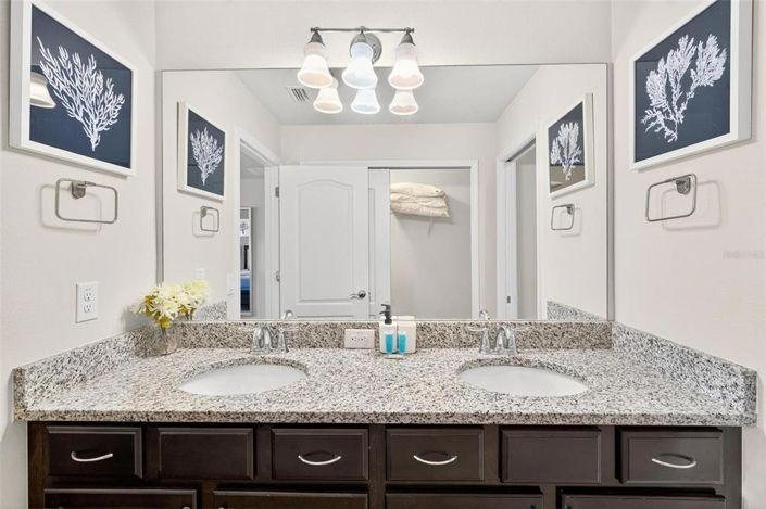 Image No.41-Maison de ville de 5 chambres à vendre à Kissimmee