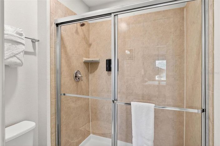 Image No.42-Maison de ville de 5 chambres à vendre à Kissimmee