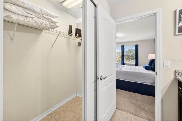 Image No.43-Maison de ville de 5 chambres à vendre à Kissimmee