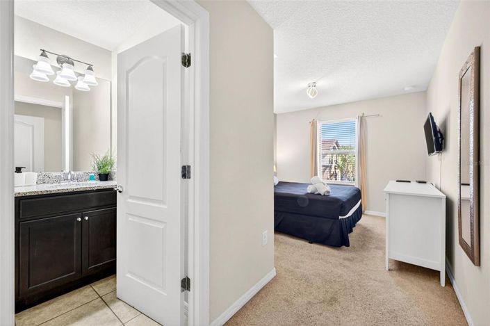 Image No.44-Maison de ville de 5 chambres à vendre à Kissimmee