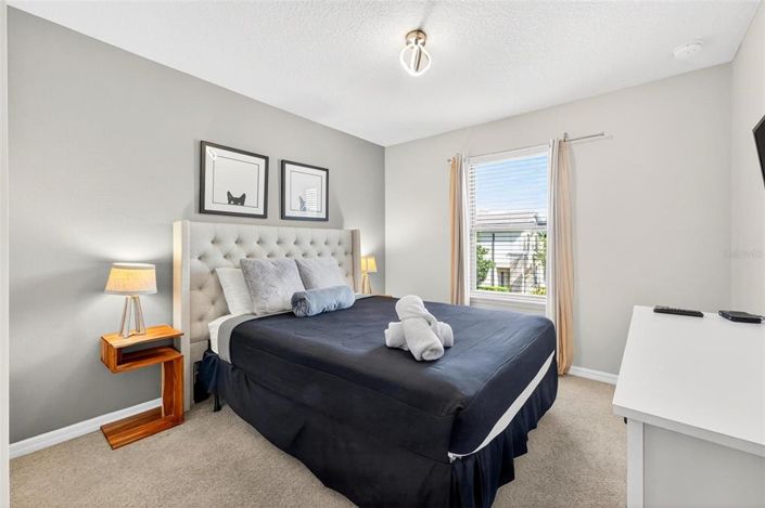 Image No.45-Maison de ville de 5 chambres à vendre à Kissimmee