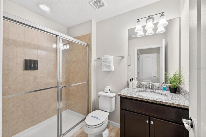 Image No.47-Maison de ville de 5 chambres à vendre à Kissimmee