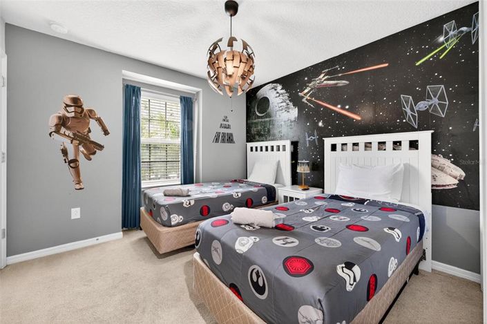 Image No.48-Maison de ville de 5 chambres à vendre à Kissimmee