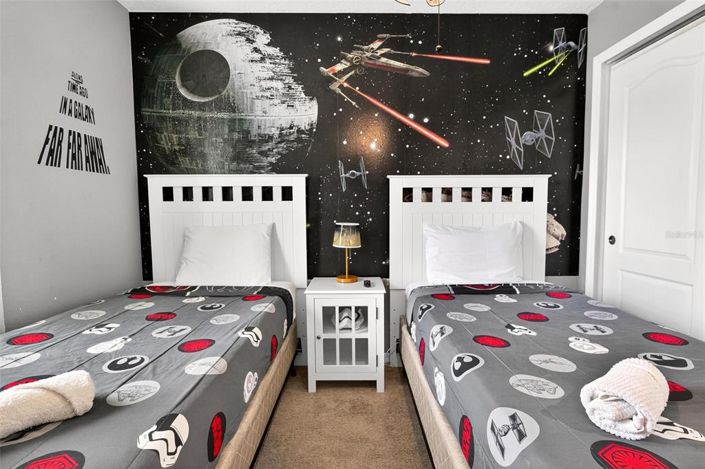 Image No.49-Maison de ville de 5 chambres à vendre à Kissimmee