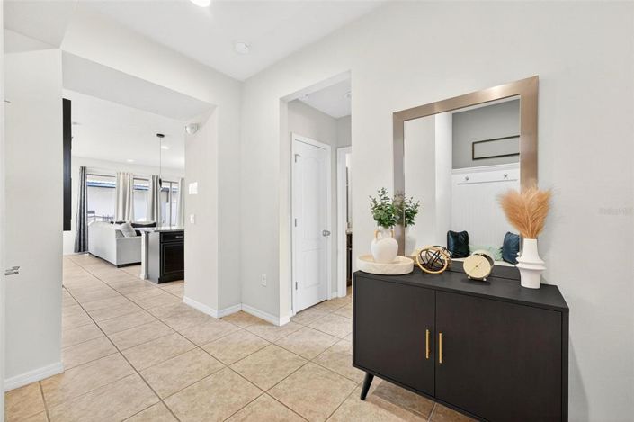 Image No.5-Maison de ville de 5 chambres à vendre à Kissimmee