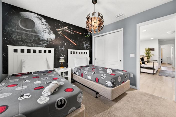 Image No.50-Maison de ville de 5 chambres à vendre à Kissimmee