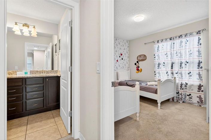 Image No.51-Maison de ville de 5 chambres à vendre à Kissimmee