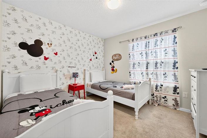 Image No.52-Maison de ville de 5 chambres à vendre à Kissimmee