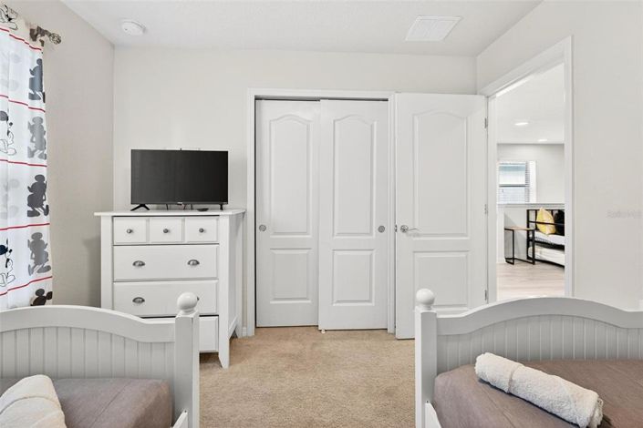 Image No.53-Maison de ville de 5 chambres à vendre à Kissimmee