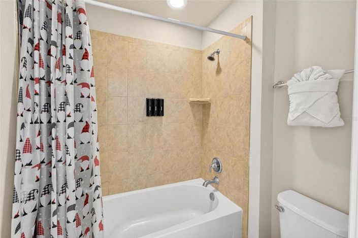 Image No.55-Maison de ville de 5 chambres à vendre à Kissimmee