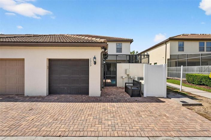 Image No.56-Maison de ville de 5 chambres à vendre à Kissimmee