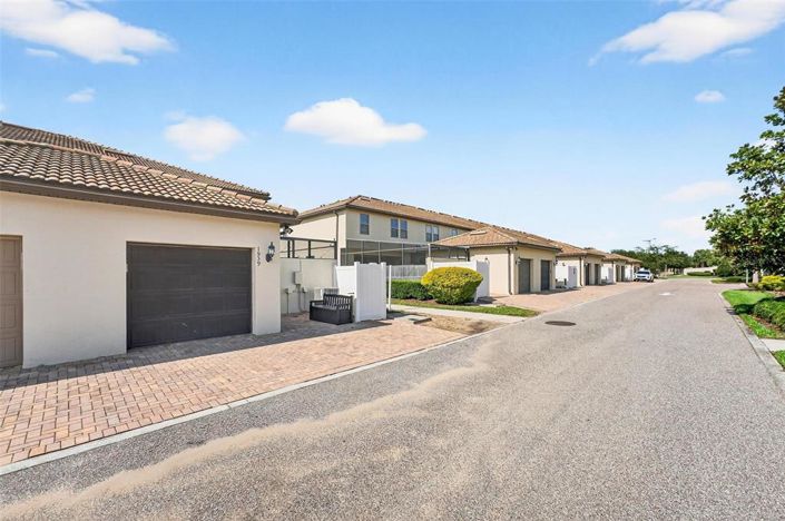 Image No.58-Maison de ville de 5 chambres à vendre à Kissimmee