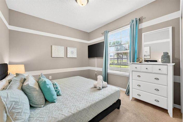 Image No.6-Maison de ville de 5 chambres à vendre à Kissimmee