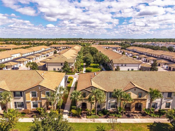 Image No.60-Maison de ville de 5 chambres à vendre à Kissimmee