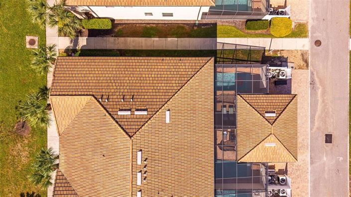 Image No.61-Maison de ville de 5 chambres à vendre à Kissimmee