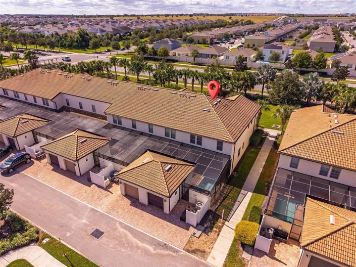 Image No.62-Maison de ville de 5 chambres à vendre à Kissimmee