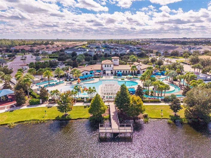 Image No.65-Maison de ville de 5 chambres à vendre à Kissimmee