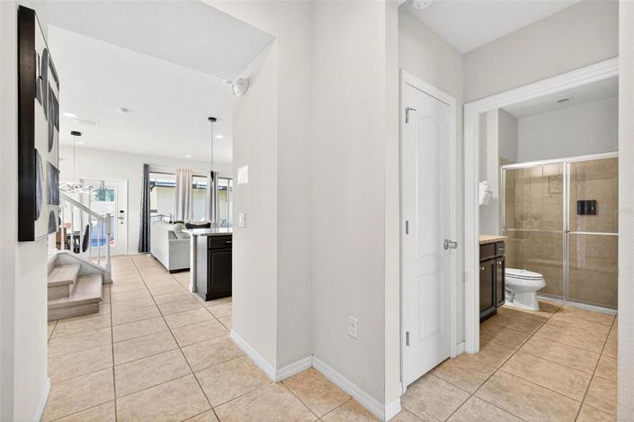 Image No.9-Maison de ville de 5 chambres à vendre à Kissimmee