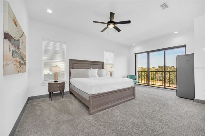 Image No.24-5 Bed Property for sale