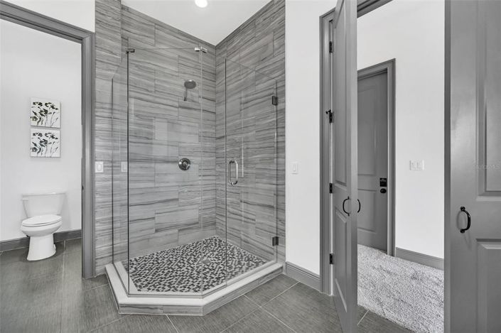 Image No.27-5 Bed Property for sale