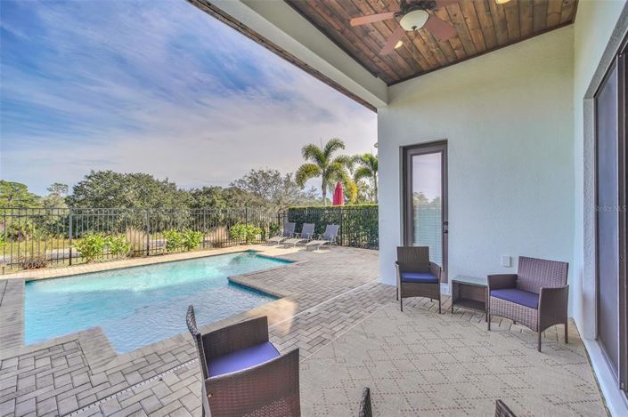 Image No.31-5 Bed Property for sale