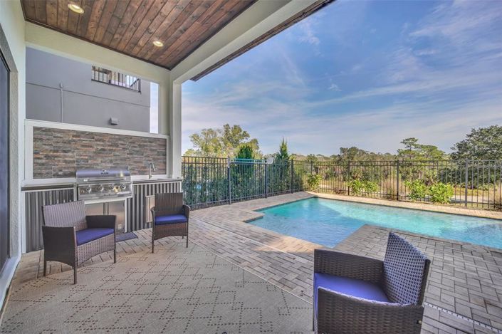 Image No.34-5 Bed Property for sale