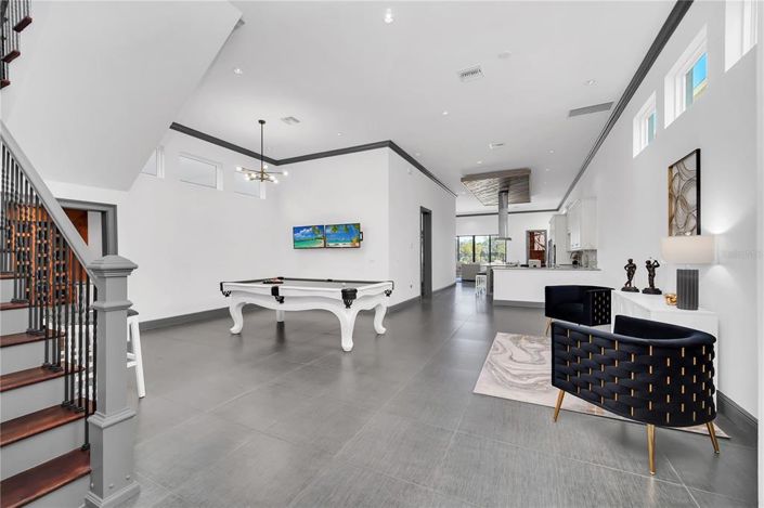 Image No.35-5 Bed Property for sale