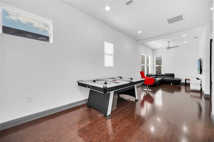 Image No.39-5 Bed Property for sale