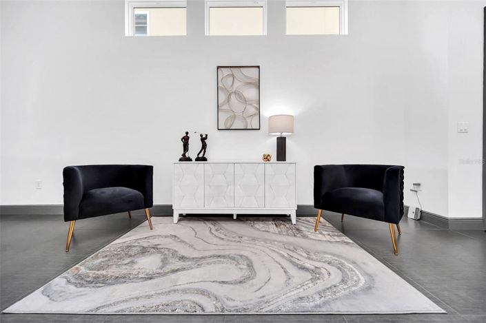 Image No.4-5 Bed Property for sale