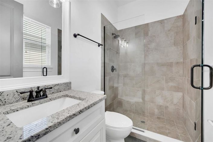 Image No.47-5 Bed Property for sale