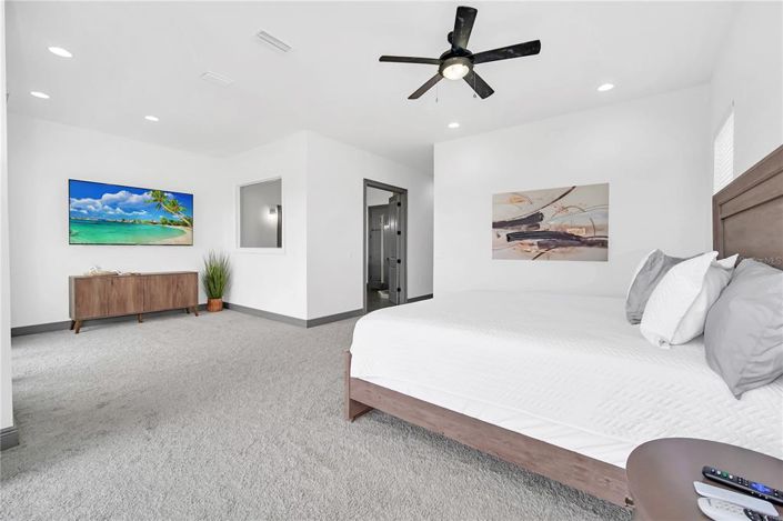 Image No.49-5 Bed Property for sale