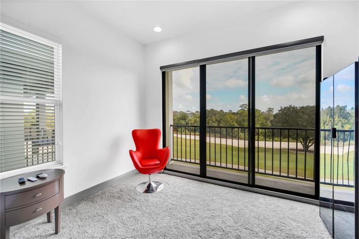 Image No.53-5 Bed Property for sale